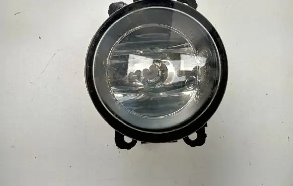Infiniti Q50 Front fog light 261508992C