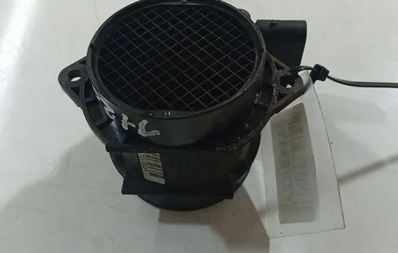 KIA Sportage Mass air flow meter 5WK96431