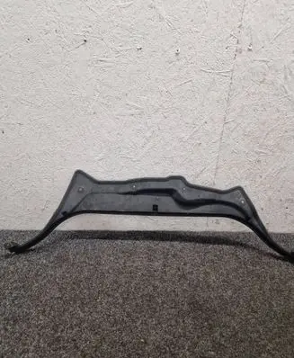 BMW X3 G01 Other body part 7417388