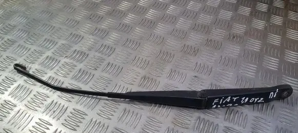 Fiat Doblo Front wiper blade arm 467481430