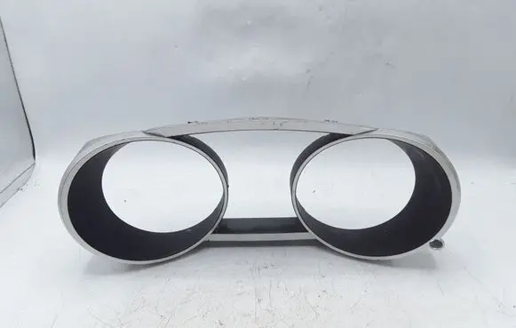 Citroen C-Crosser Dashboard trim NOCODE