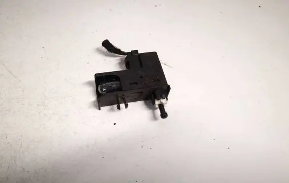 Ford Focus Other interior light 1s4113b748ad 1s41-13b748-ad