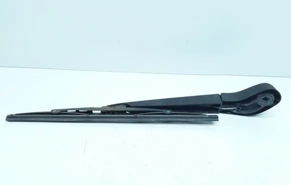 Volvo V50 Rear wiper blade 30784289 4N51T04178AC