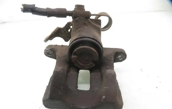 Volkswagen PASSAT B5 Rear brake caliper 