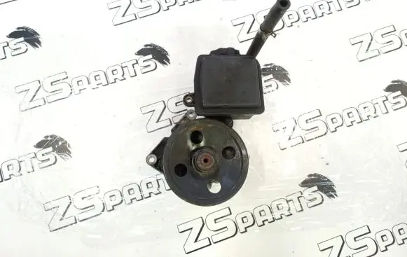 Mercedes-Benz CLK A208 C208 Power steering pump 0024662401 2107622