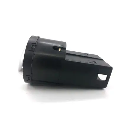 Seat Alhambra (Mk1) Light switch 3BD941531-D