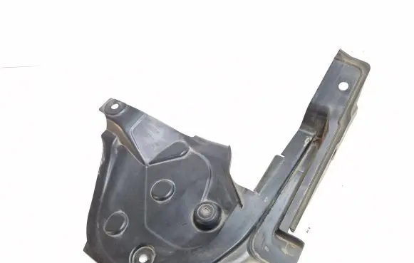 Ford Focus Other engine bay part JX7BA01628 D2L4A GF30