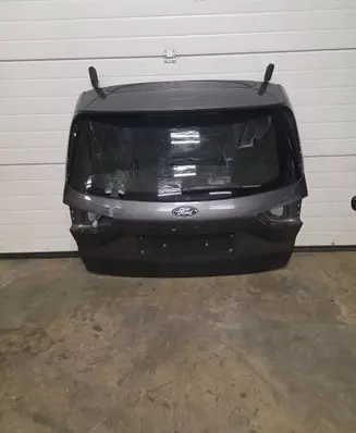 Ford Kuga III Tailgate/trunk/boot lid