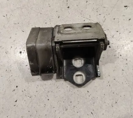 Renault Scenic II - Grand scenic II Rear door lower hinge