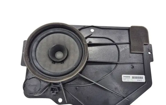 Volvo C30 Parcel shelf speaker 31252246