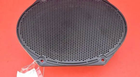 Ford Explorer Subwoofer speaker XW7F-18808-BB
