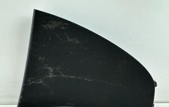 Audi A4 S4 B9 Other trunk/boot trim element 8W9867657