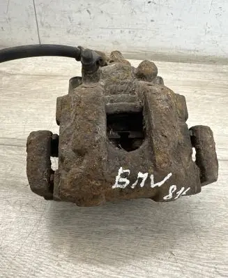 BMW X5 E53 Rear brake caliper