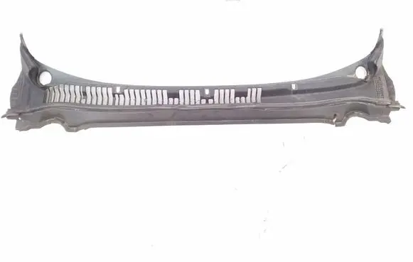 Ford Mondeo MK V Wiper trim DS73F02216BJ