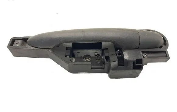 Mercedes-Benz Citan W415 Rear door exterior handle 8200497521