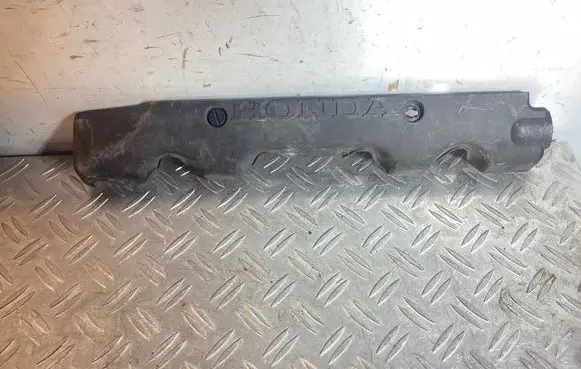 Engine cover (trim)