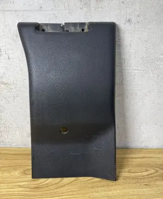 Fiat Ducato (C) pillar trim 1300531070