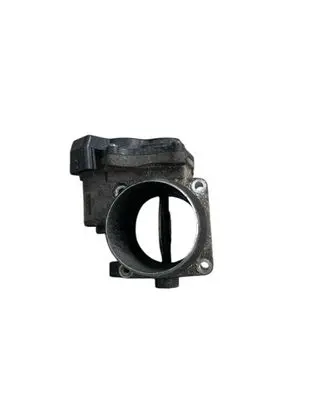 Renault Master III Throttle valve H8201353976