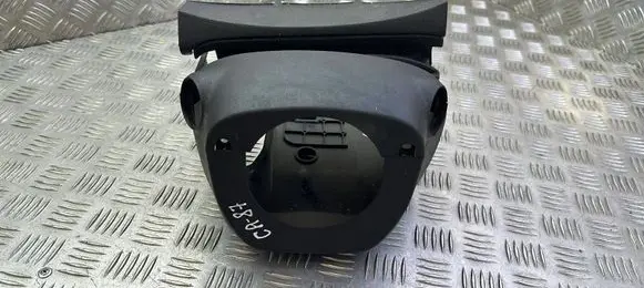 Ford Ecosport Steering wheel column trim CN15LBGXBBW