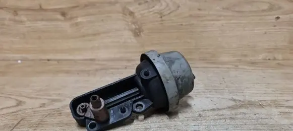 Volvo V50 Vacuum valve 042796