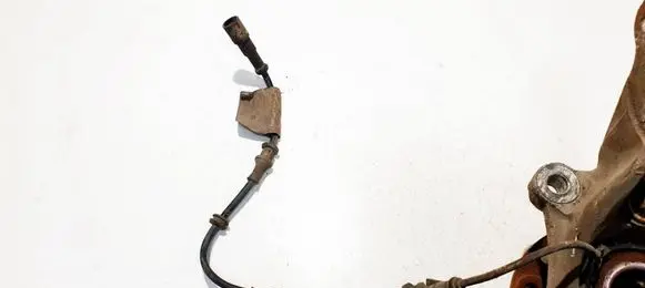 Opel Signum Other wiring loom 