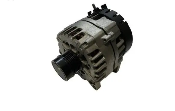 Mercedes-Benz CLA C118 X118 Generator/alternator A0009068206 0009068206