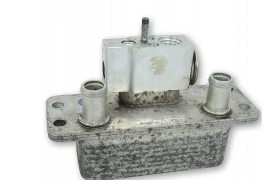 Tesla Model S Other air conditioning (A/C) parts 1019541 1019541-00-B 101954100B
