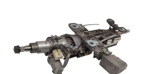 Lexus GS 300 350 430 450H Steering wheel axle 8922730020