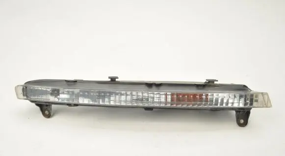 Audi Q7 4L Front indicator light 4L0953042
