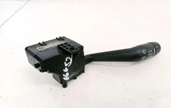 Chrysler Neon I Wiper control stalk 4793313 62552B