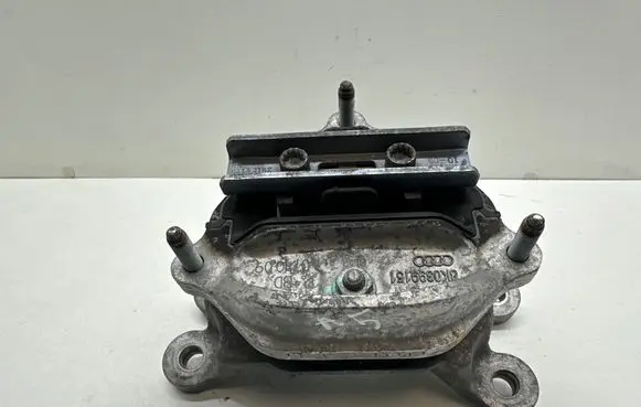 Audi A5 Sportback 8TA Gearbox mount 8K0399115T