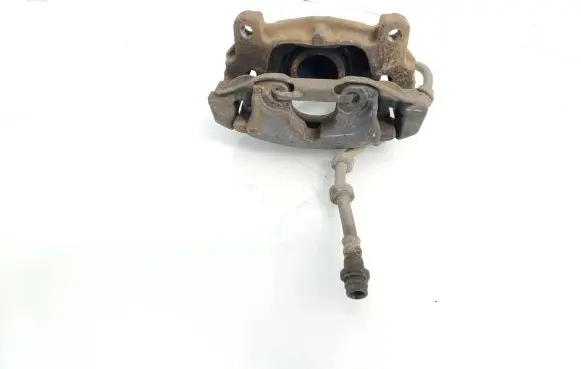 Ford Mondeo MK IV Front brake caliper