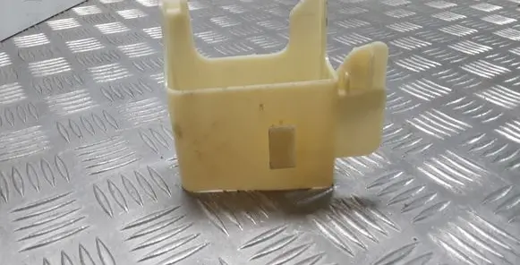 Other engine bay part