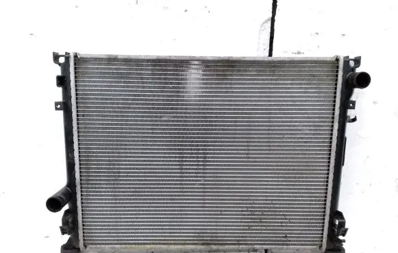 Chrysler 300 - 300C Coolant radiator 61014A 10015545 220224