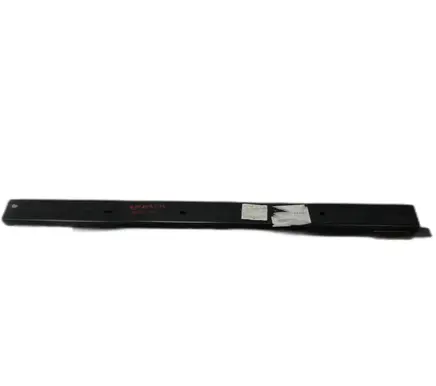Seat Ibiza IV (6J,6P) Sill 6J0809072