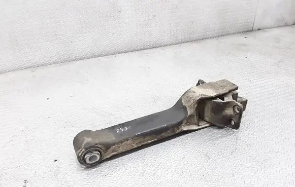 Ford Transit Gearbox mount
