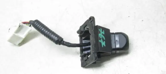 Honda CR-V Reversing camera 39530T0AJ01