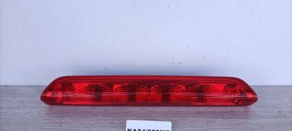Peugeot 308 Third/center stoplight 9680426580