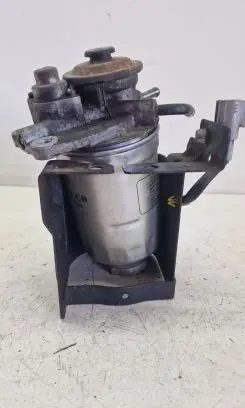 Mazda 6 Fuel filter housing 