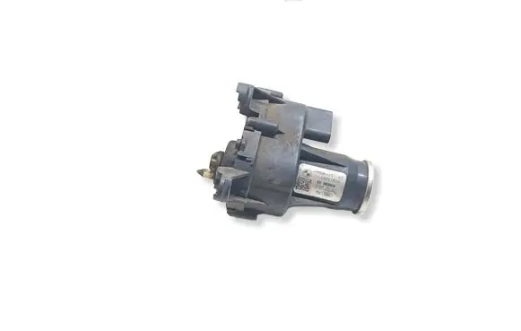 BMW 3 E90 E91 Intake manifold valve actuator/motor 8506410 0280751014