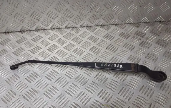 Dodge Caliber Front wiper blade arm