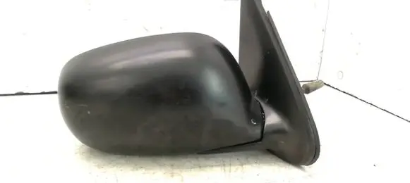 Nissan Micra Coupe wind mirror (mechanical) 963015F310 E11011156