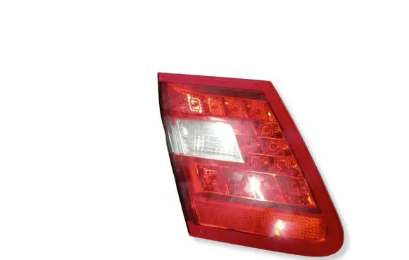 Mercedes-Benz E W212 Tailgate rear/tail lights A2128200764