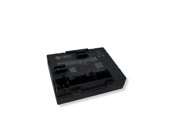 Audi A6 S6 C7 4G Door control unit/module 4G8959795J 4G8959795G