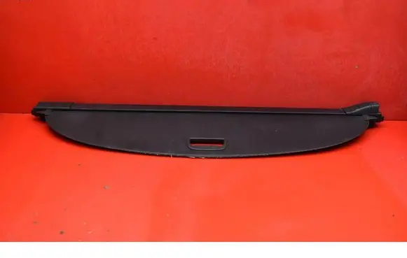 Bedford Astra Parcel shelf load cover 39080257