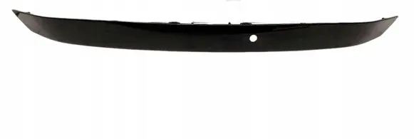 Toyota Avensis T250 ACC Distronic radar sensor grill/trim 5314142040