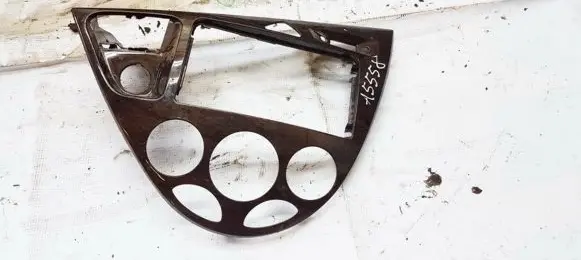 Ford Focus Other interior part 98ABA046A04AE 98AB-A046A04-AE