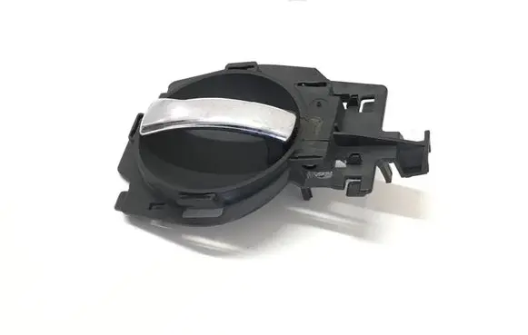 Citroen C2 Front door interior handle 9647164377 9647164477