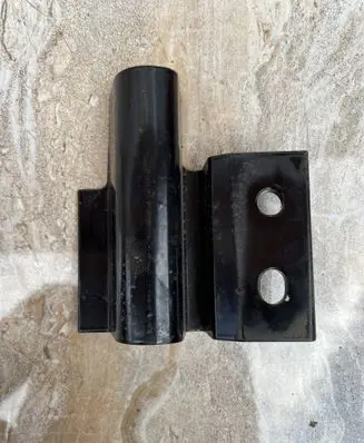 Volvo C40 Other body part 27368
