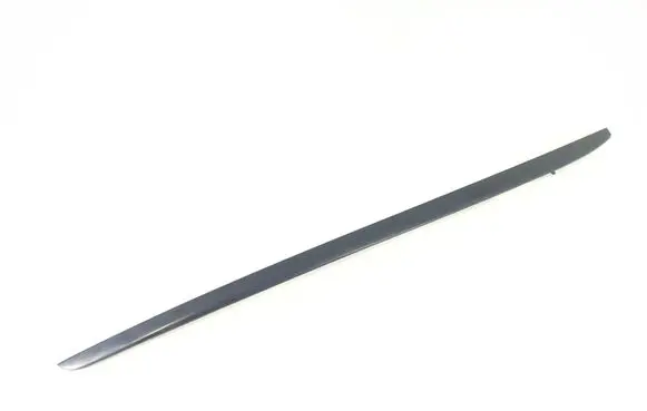 Honda Integra Wiper trim R73152-S6M